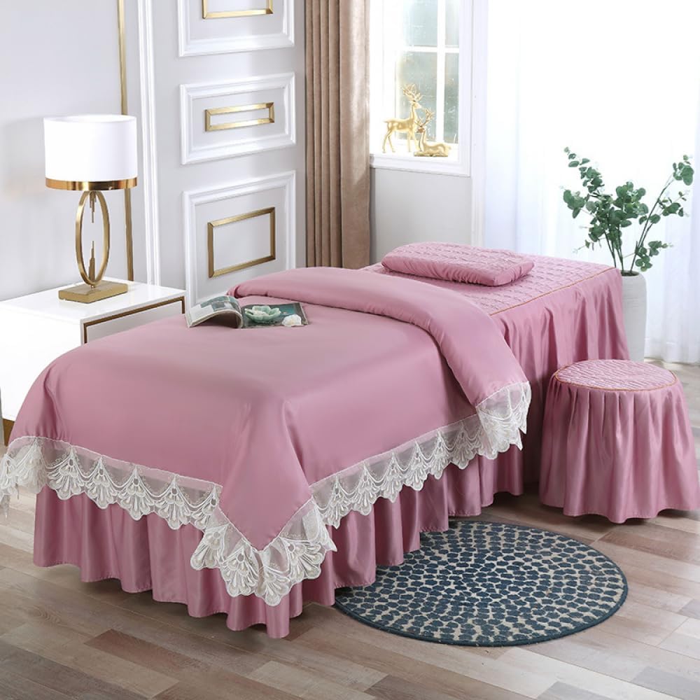 美品 掛け軸 盛永宗興作「行雲流水」妙心寺 共箱 禅語 茶掛け 美品